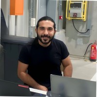 Hüsrev Şahin
