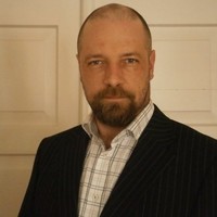 Ilkka Kallio