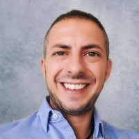 Fabio Carlino