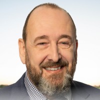 Jozef Feyaerts