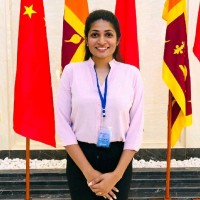 Nipuni Kaluwitharana