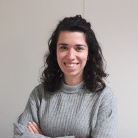 Aurélie Duchene