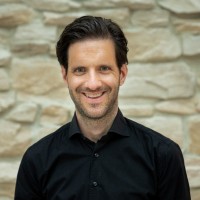 Roger Jutzi