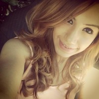 Patricia Sanabria