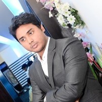 Kawsar Uddin Miazi Tipu