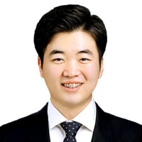 Mankyum Kim