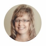 Amy Unferth
