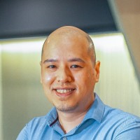 Brian Loh