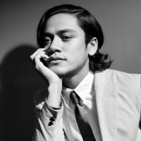 Renzo Melgar
