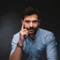 Christos Papadakis