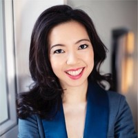 Winnie Ng
