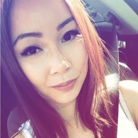 Krystal La