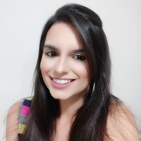 Fabiana Mendes Barbosa