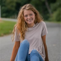 Emily Kilgore