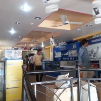 shailesh(yogesh) wattamwar