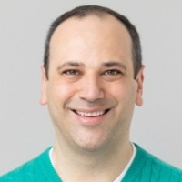 Alex Ide