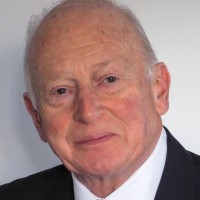 John Blayney