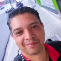 Anderson Matos