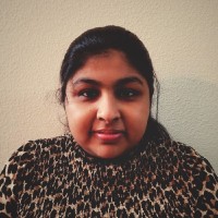 Uthira Subbiah