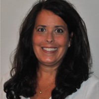 Tracy Roman