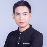 Rogers Zeng