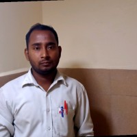Shailesh Gupta