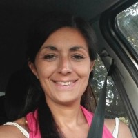 Silvia Momdjian