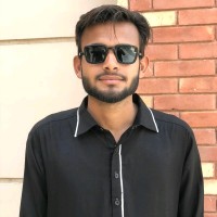Azhar Umar Laghari