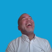 Jeff Mayhue