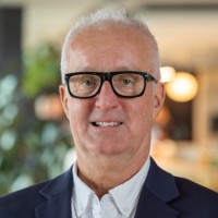 Marc Gauci
