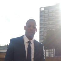 Dominic Hector