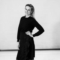 Marcela Hanke