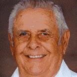 Hank McGill