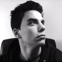 Alberto Mellado Cruz