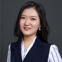 Wendy Guo