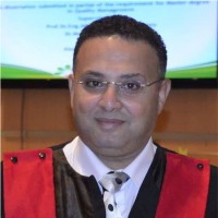 DR-Alaa Algendy