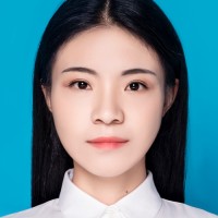 邵丹丹