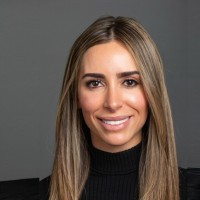 Elizabeth Betesh