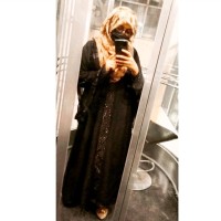 Ayesha Hadi