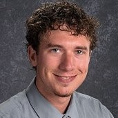 Kevin Sparks