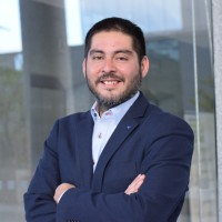 Martín Aceitón