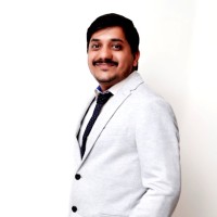 Nimesh Goyal