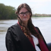 Megan Marcum