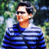 Gautam Gupta