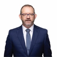 Brett Thompson