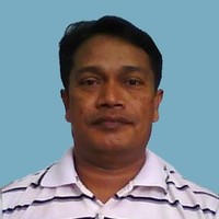 Mizanur Rahman