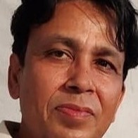Hirendra Kumar