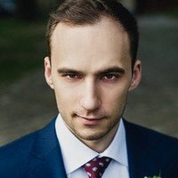Tomas Klimavičius