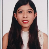 Deepika Khosla