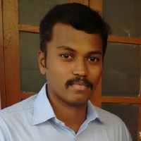 Muthu Murugesan